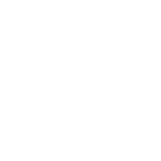 Trident Investigations LLC insignia